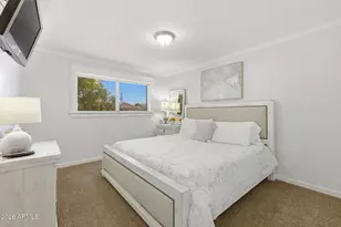 211 E Taylor St, Tempe, AZ 85288 - Photo 18