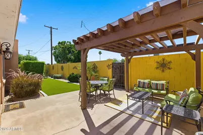 211 E Taylor Street, Tempe, AZ 85288 - Photo 22