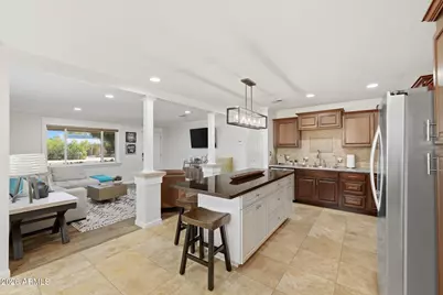 211 E Taylor Street, Tempe, AZ 85288 - Photo 8