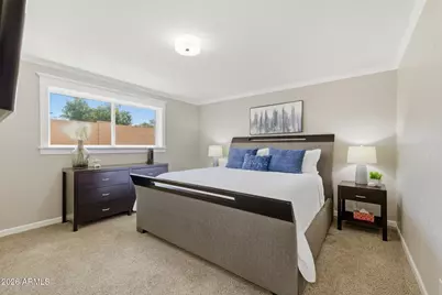 211 E Taylor Street, Tempe, AZ 85288 - Photo 14