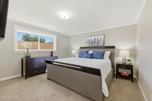 211 E Taylor St, Tempe, AZ 85288 - Photo 14