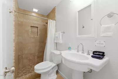 211 E Taylor Street, Tempe, AZ 85288 - Photo 16