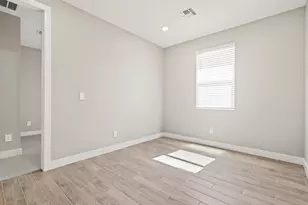 2627 E Vintage Dr, San Tan Valley, AZ 85143 - Photo 14