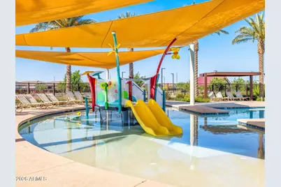 2627 E Vintage Drive, San Tan Valley, AZ 85143 - Photo 62