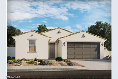 2627 E Vintage Drive, San Tan Valley, AZ 85143 - Photo 2