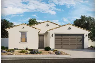 2627 E Vintage Dr, San Tan Valley, AZ 85143 - Photo 2