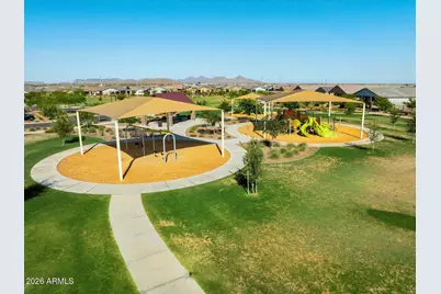 2627 E Vintage Drive, San Tan Valley, AZ 85143 - Photo 78