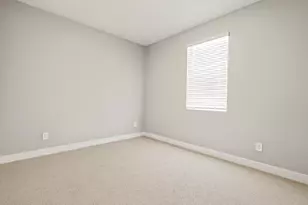 2627 E Vintage Dr, San Tan Valley, AZ 85143 - Photo 10
