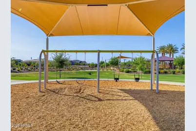 2627 E Vintage Drive, San Tan Valley, AZ 85143 - Photo 52