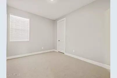 2627 E Vintage Drive, San Tan Valley, AZ 85143 - Photo 18