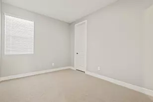 2627 E Vintage Dr, San Tan Valley, AZ 85143 - Photo 18