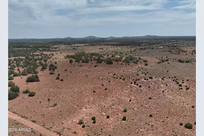 3780 S Desert View Trail #-, Williams, AZ 86046 - Photo 14