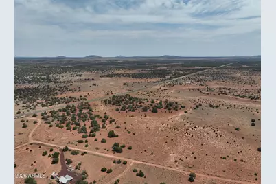 3780 S Desert View Trail #-, Williams, AZ 86046 - Photo 4