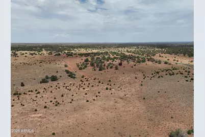 3780 S Desert View Trail #-, Williams, AZ 86046 - Photo 16