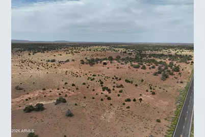 3780 S Desert View Trail #-, Williams, AZ 86046 - Photo 18