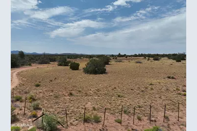3780 S Desert View Trail #-, Williams, AZ 86046 - Photo 22
