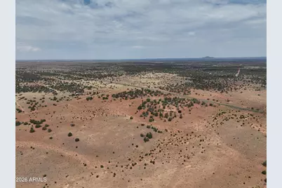 3780 S Desert View Trail #-, Williams, AZ 86046 - Photo 6