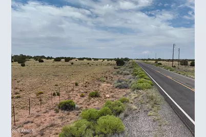 3780 S Desert View Trail #-, Williams, AZ 86046 - Photo 20