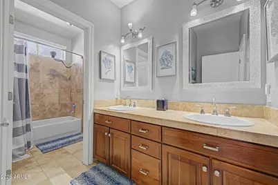 8533 E Halifax Circle, Mesa, AZ 85207 - Photo 26