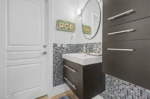 8533 E Halifax Cir, Mesa, AZ 85207 - Photo 16