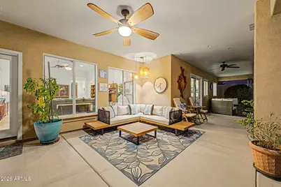 8533 E Halifax Circle, Mesa, AZ 85207 - Photo 40