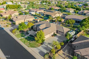 8533 E Halifax Cir, Mesa, AZ 85207 - Photo 46