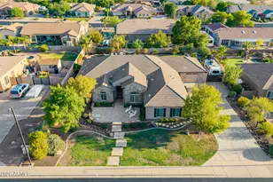 8533 E Halifax Cir, Mesa, AZ 85207 - Photo 44