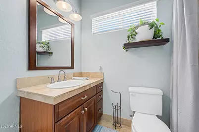 8533 E Halifax Circle, Mesa, AZ 85207 - Photo 24