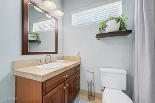 8533 E Halifax Cir, Mesa, AZ 85207 - Photo 24