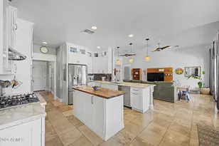 8533 E Halifax Cir, Mesa, AZ 85207 - Photo 10