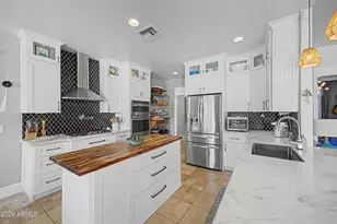 8533 E Halifax Cir, Mesa, AZ 85207 - Photo 12