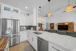 8533 E Halifax Cir, Mesa, AZ 85207 - Photo 14