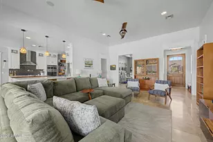 8533 E Halifax Cir, Mesa, AZ 85207 - Photo 8
