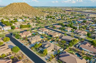 8533 E Halifax Cir, Mesa, AZ 85207 - Photo 50