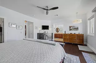 8533 E Halifax Cir, Mesa, AZ 85207 - Photo 18