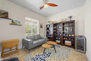 8533 E Halifax Cir, Mesa, AZ 85207 - Photo 28