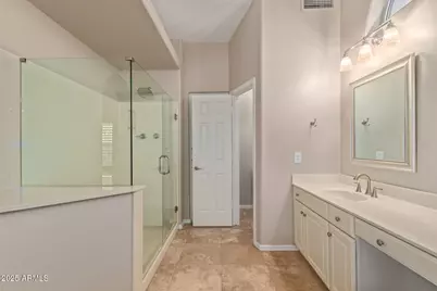 1211 E Desert Flower Lane, Phoenix, AZ 85048 - Photo 26