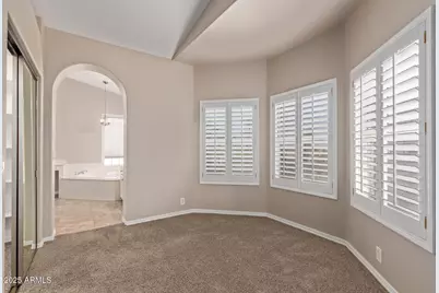 1211 E Desert Flower Lane, Phoenix, AZ 85048 - Photo 22