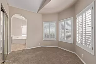 1211 E Desert Flower Ln, Phoenix, AZ 85048 - Photo 22
