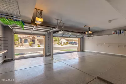 1211 E Desert Flower Lane, Phoenix, AZ 85048 - Photo 46