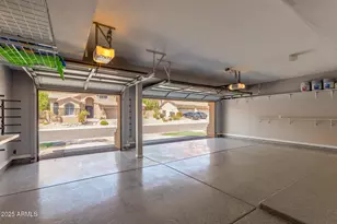 1211 E Desert Flower Ln, Phoenix, AZ 85048 - Photo 46