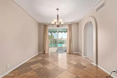 1211 E Desert Flower Lane, Phoenix, AZ 85048 - Photo 8