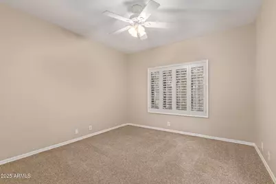 1211 E Desert Flower Lane, Phoenix, AZ 85048 - Photo 28