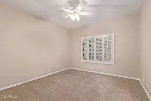 1211 E Desert Flower Ln, Phoenix, AZ 85048 - Photo 28