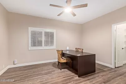 1211 E Desert Flower Lane, Phoenix, AZ 85048 - Photo 18