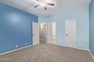 1211 E Desert Flower Lane, Phoenix, AZ 85048 - Photo 34