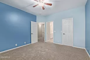 1211 E Desert Flower Ln, Phoenix, AZ 85048 - Photo 34