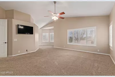 1211 E Desert Flower Lane, Phoenix, AZ 85048 - Photo 20