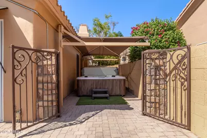 1211 E Desert Flower Lane, Phoenix, AZ 85048 - Photo 42