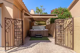 1211 E Desert Flower Ln, Phoenix, AZ 85048 - Photo 42